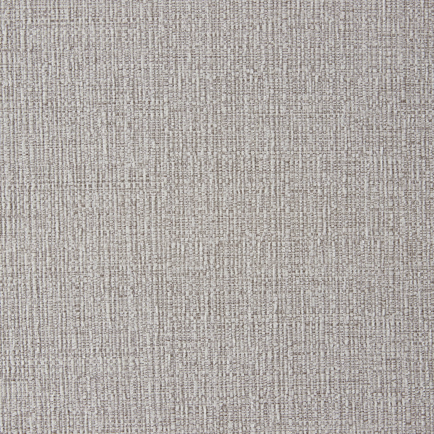 Dipley Oatmeal Woven Fabric Upholstered Bench