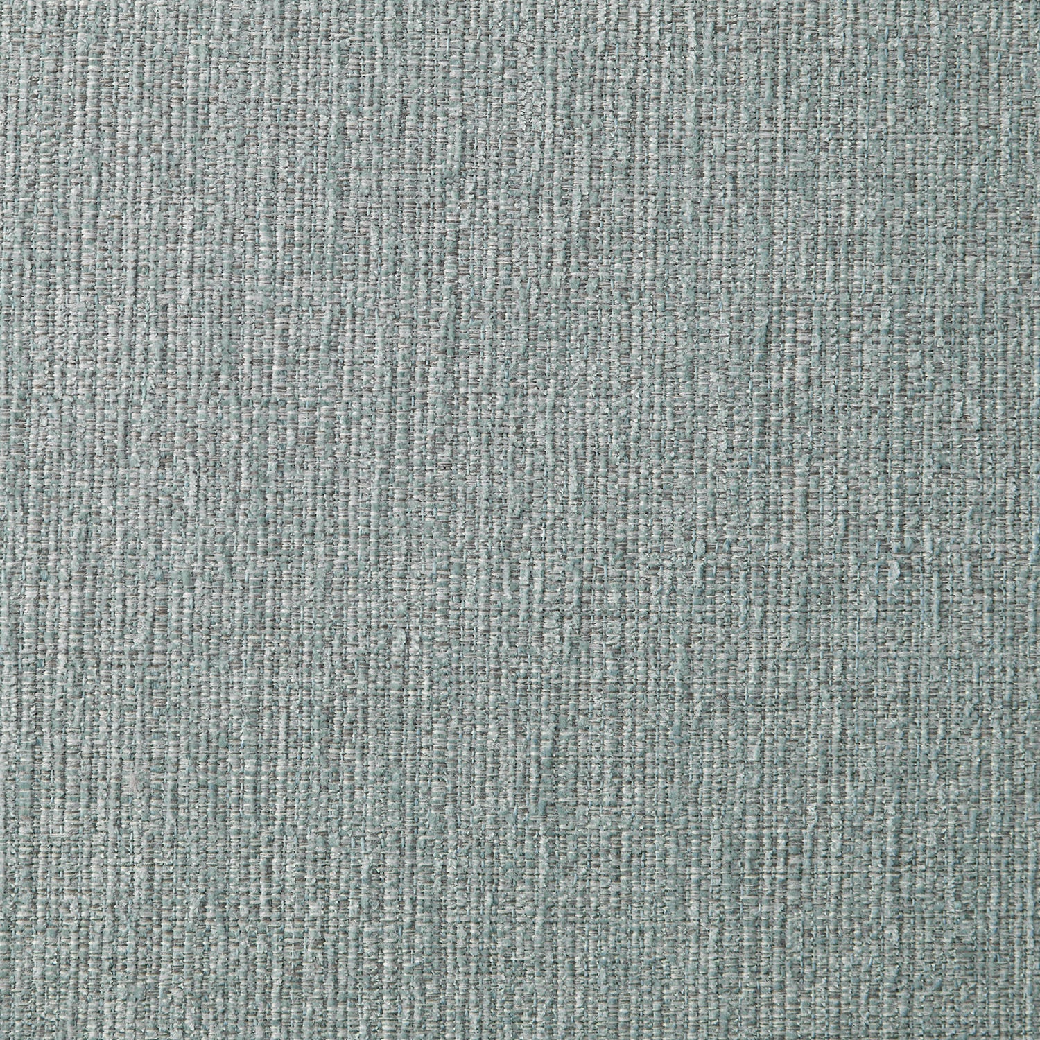 Dipley Sage Woven Fabric Upholstered Bench