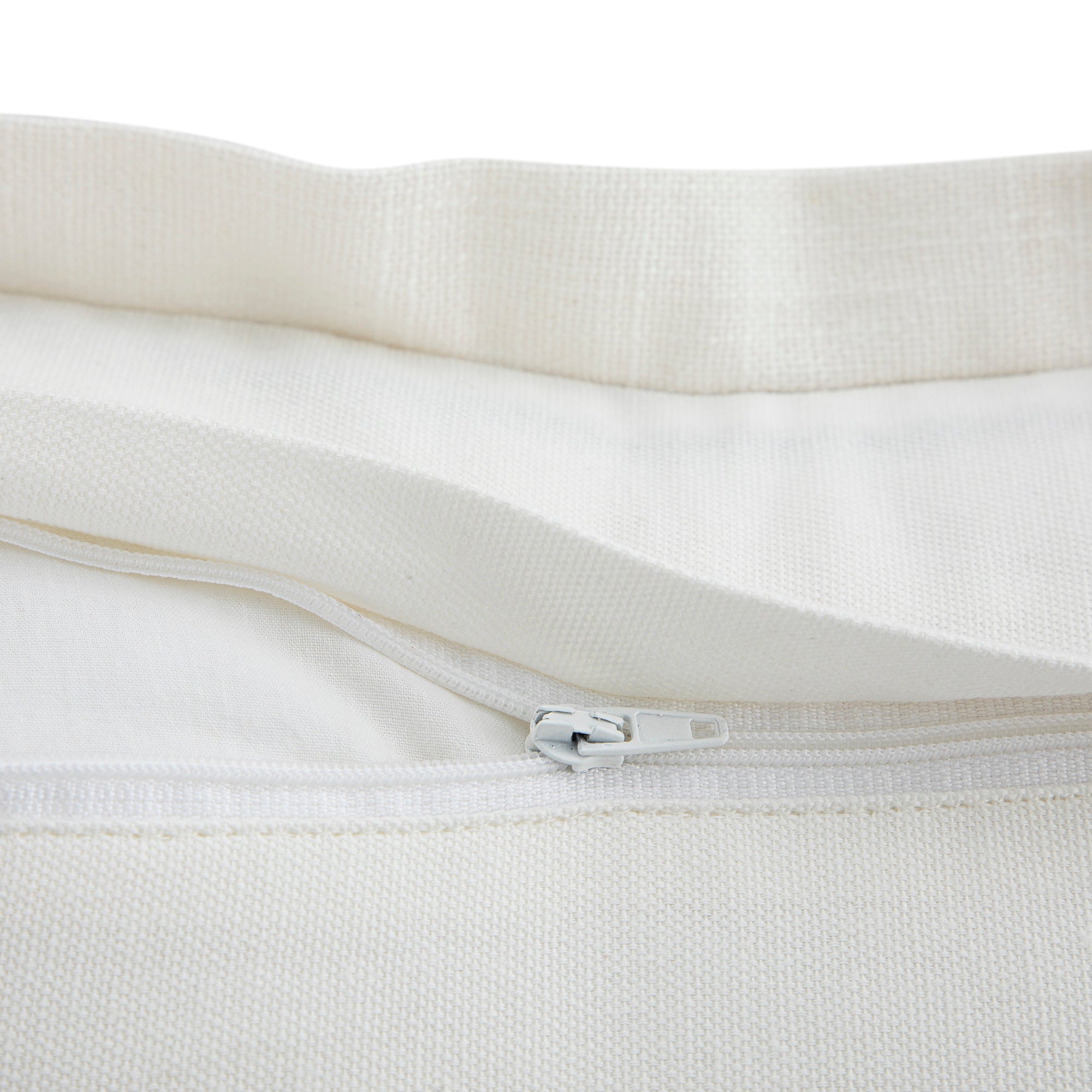 Whimsical Animals Feline Fine Hand Embroidered Cushion