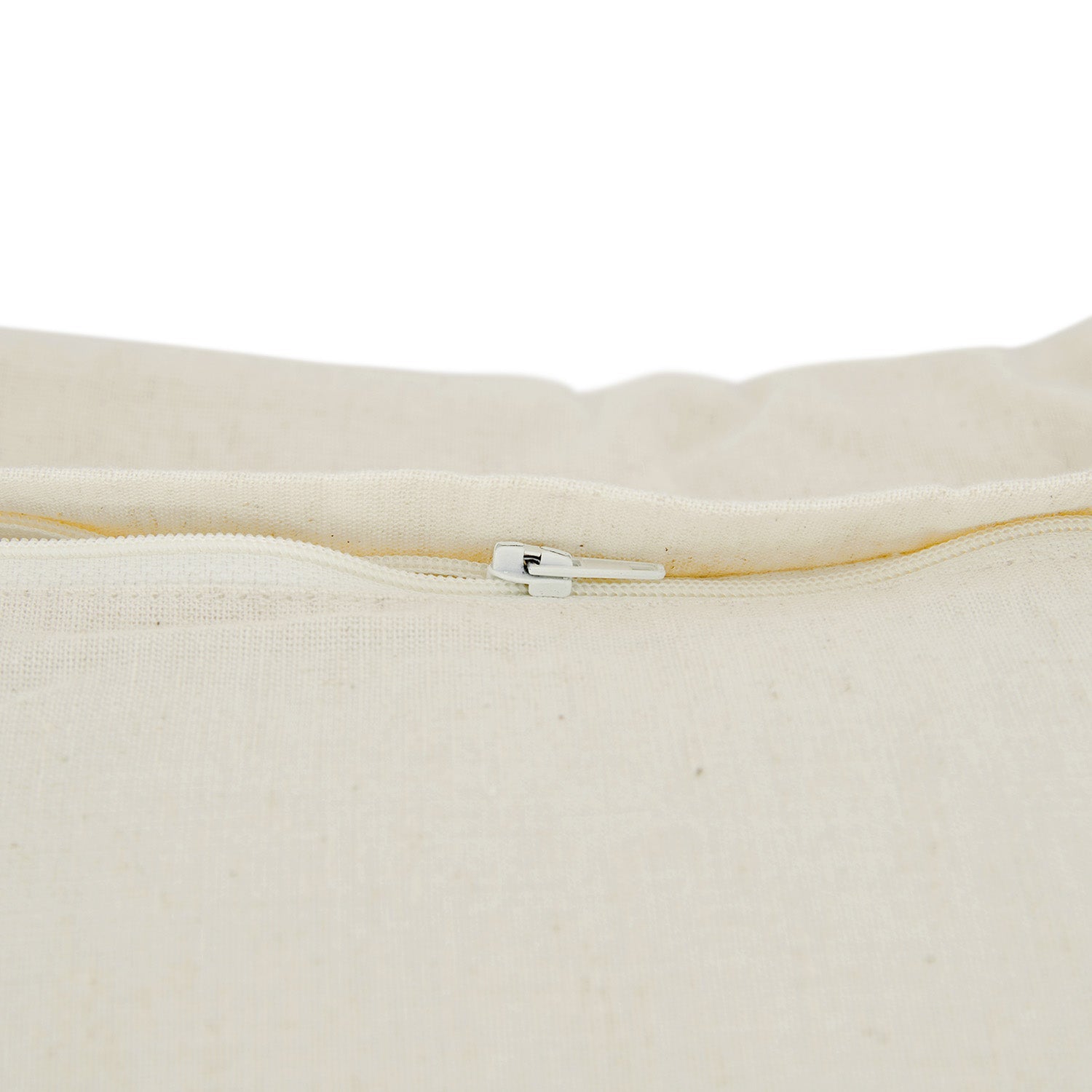 Isadora Garnet Red Damask Embroidered Quilted Linen Blend Continental Square Pillowcases - Pair