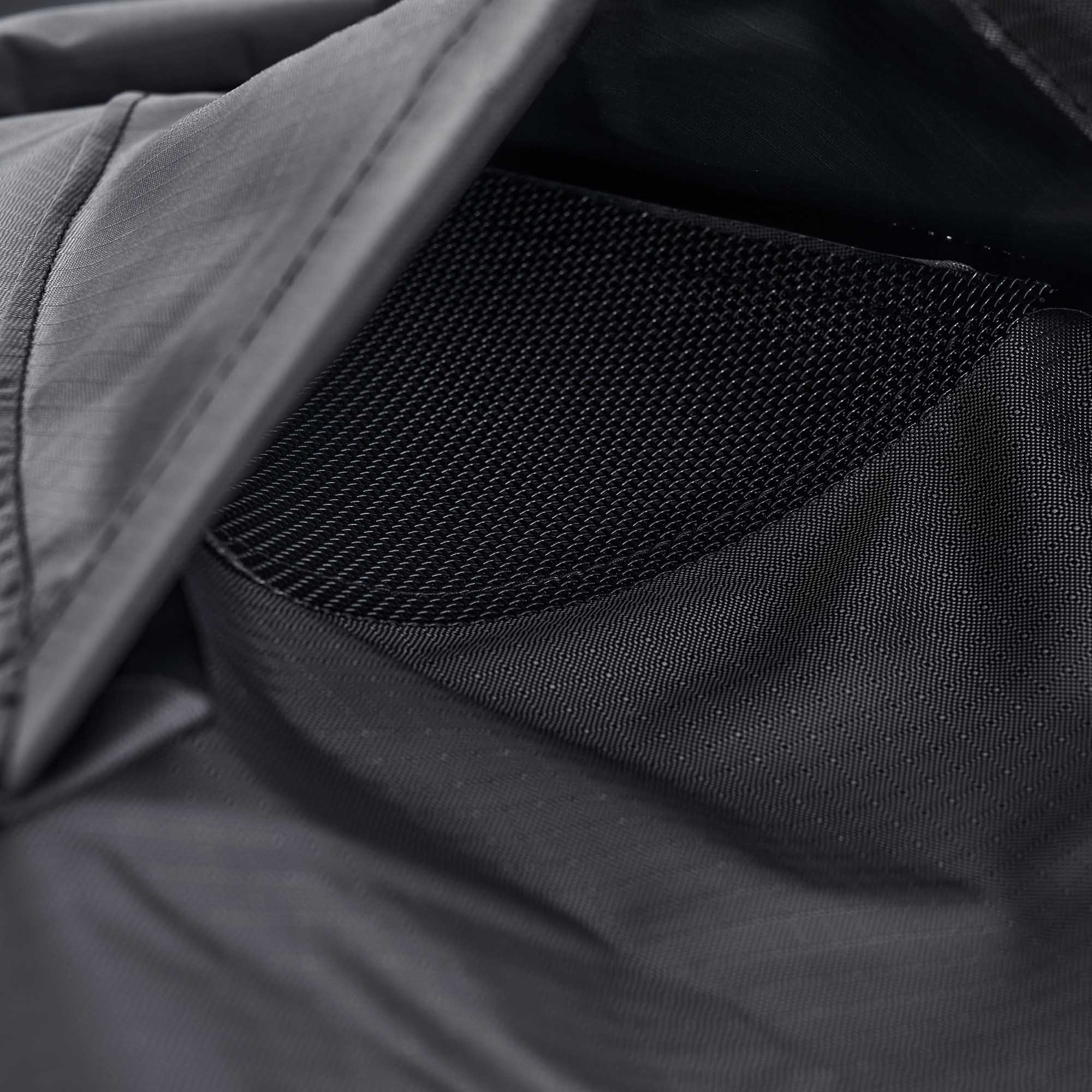 Cover for Manresa Rope 4-Seater Square Dining Set