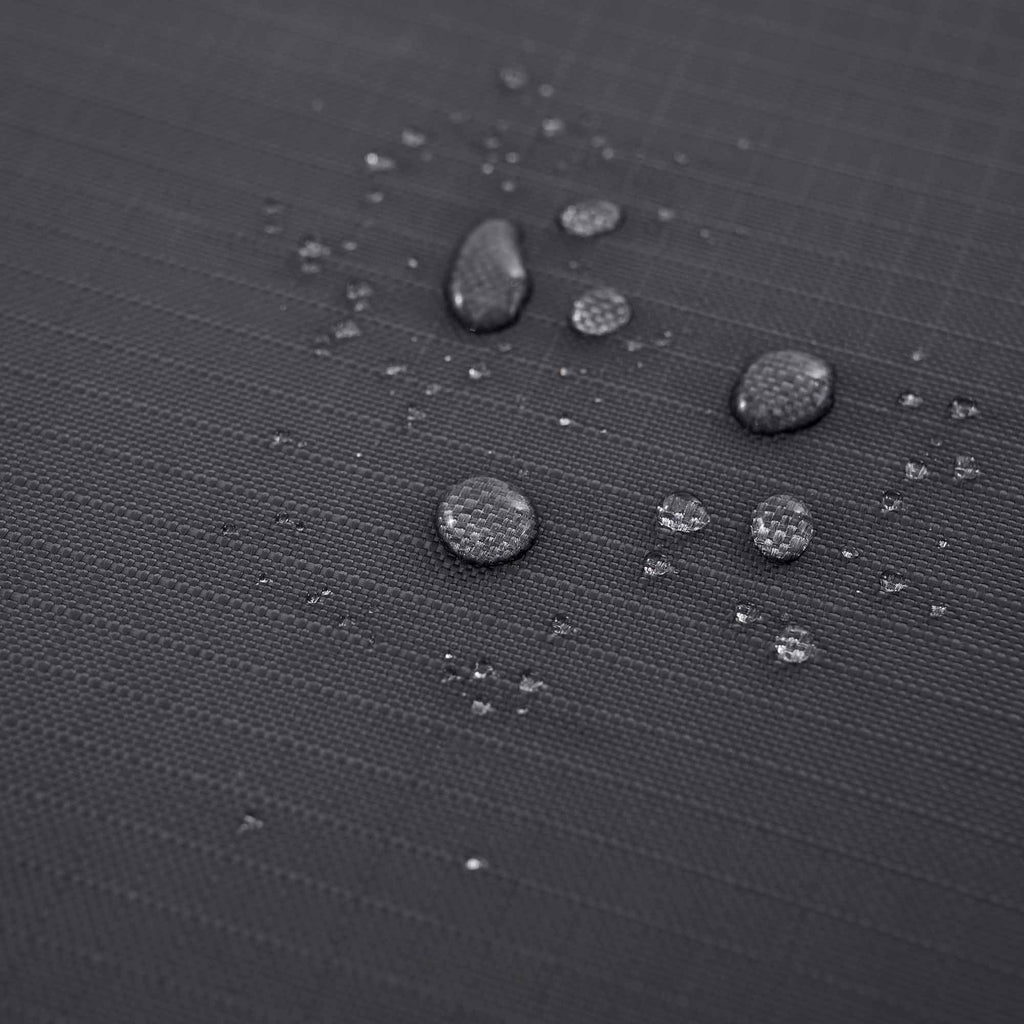 Cover for Manresa Rope 4-Seater Square Dining Set