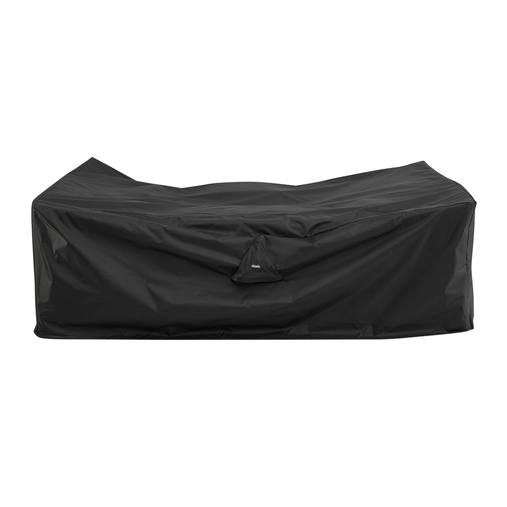 Cover for Manresa Rope 5-Seater Sofa Set