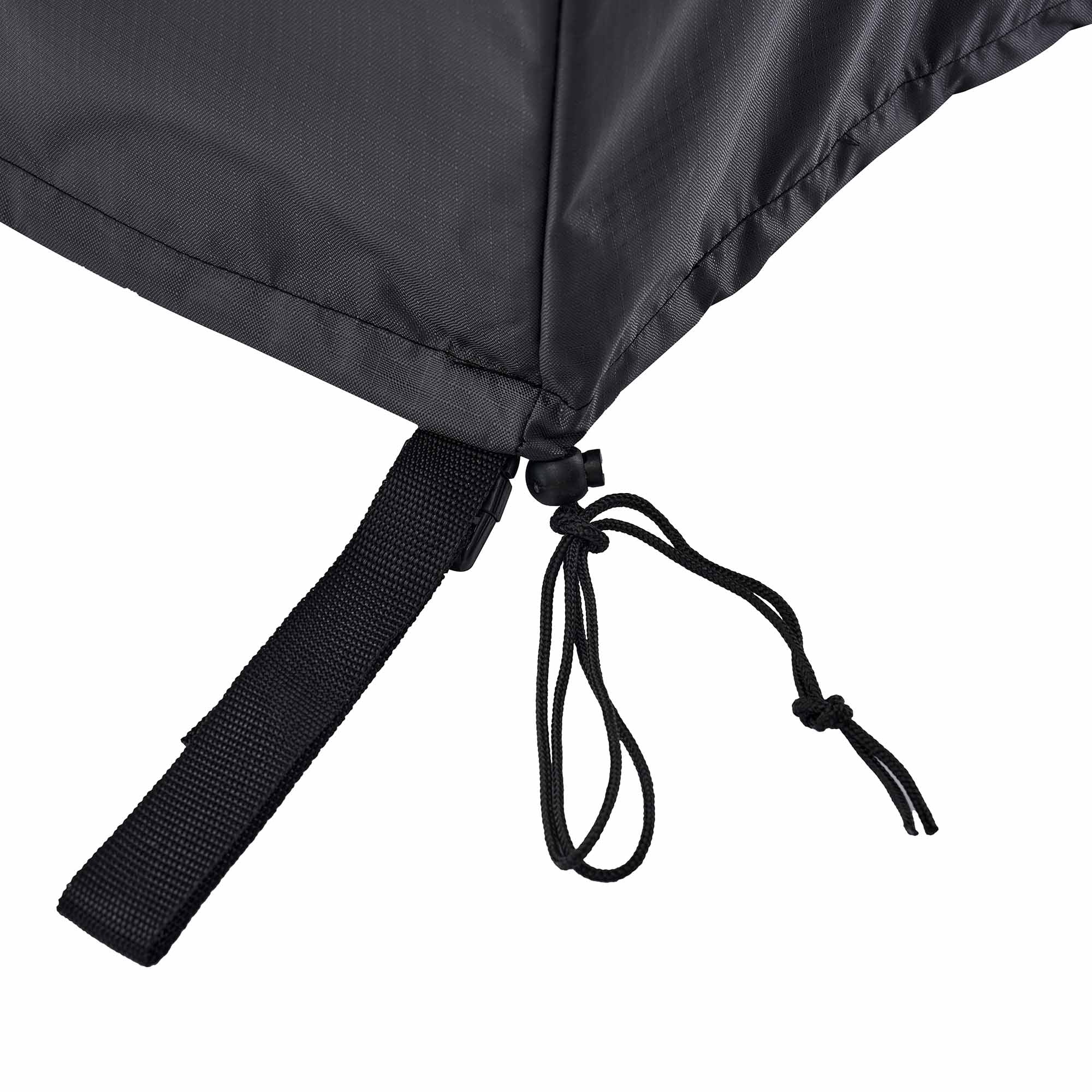 Cover for Manresa Rope 5-Seater Sofa Set