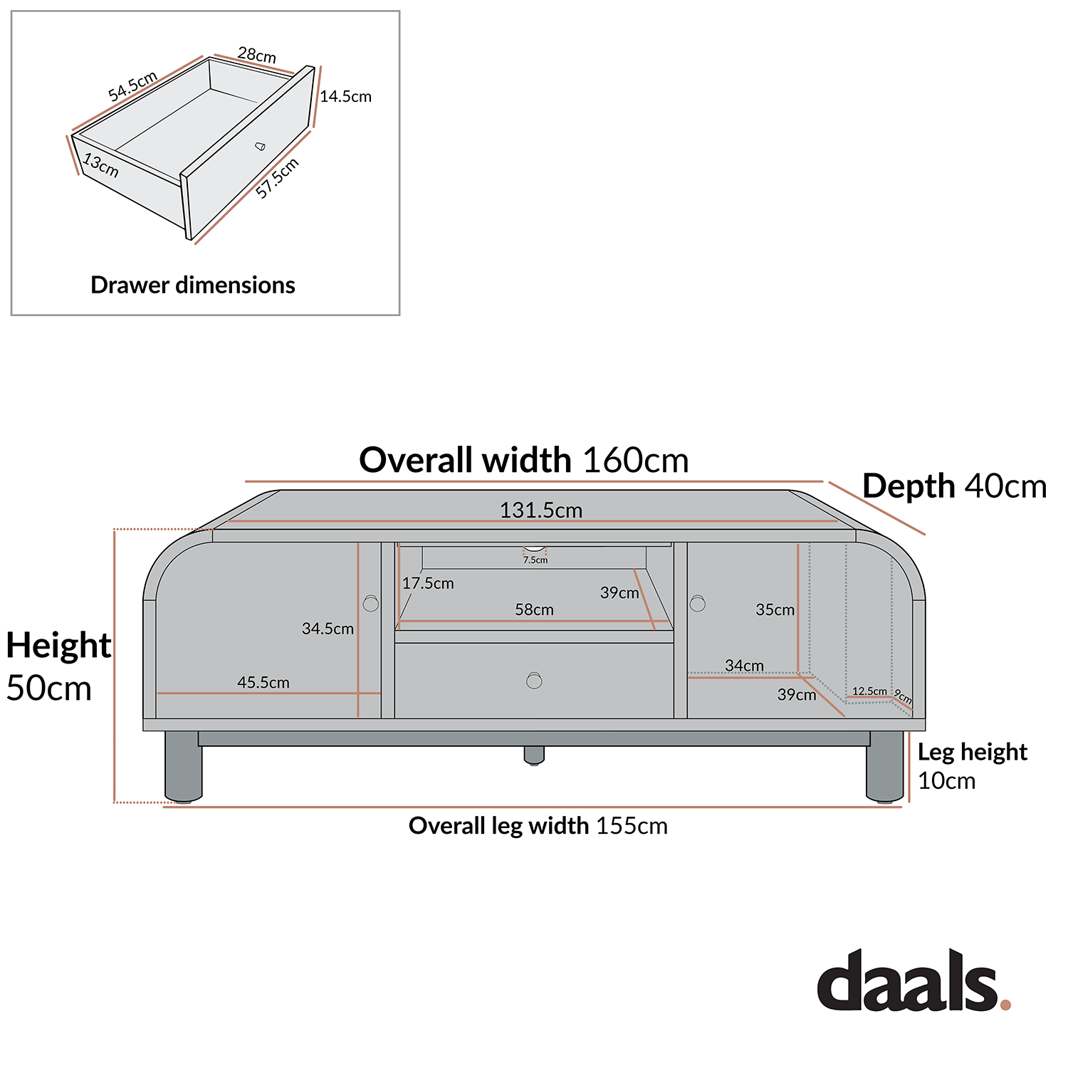 Maude TV Unit, Muted Pistachio Ash with Raffia